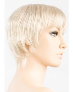 Pixie Wig by Ellen Wille | Petite/Average, Monofilament Crown