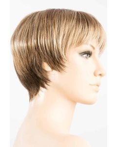 Pixie Wig by Ellen Wille | Petite/Average, Monofilament Crown