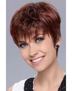 Pixie Wig by Ellen Wille | Petite/Average, Monofilament Crown