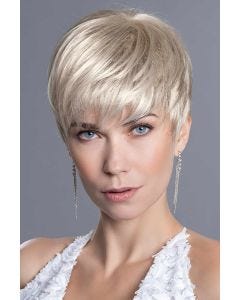 Pixie Wig by Ellen Wille | Petite/Average, Monofilament Crown