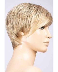Point Wig by Ellen Wille | Petite/Average, Monofilament Crown