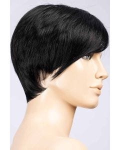 Point Wig by Ellen Wille | Petite/Average, Monofilament Crown