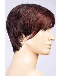 Point Wig by Ellen Wille | Petite/Average, Monofilament Crown