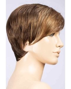 Point Wig by Ellen Wille | Petite/Average, Monofilament Crown