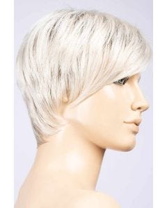 Point Wig by Ellen Wille | Petite/Average, Monofilament Crown