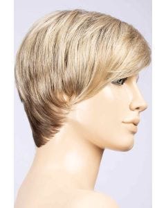 Point Wig by Ellen Wille | Petite/Average, Monofilament Crown