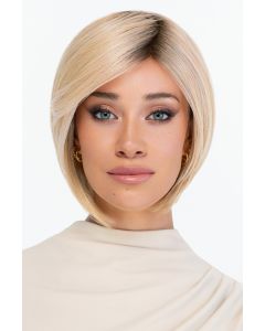 Poised Wig by TressAllure | Heat Friendly