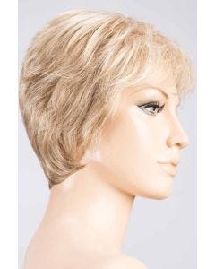 Posh Deluxe Wig by Ellen Wille | Petite/Average, Lace Front, Monofilament, Hand Tied