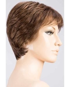 Posh Deluxe Wig by Ellen Wille | Petite/Average, Lace Front, Monofilament, Hand Tied
