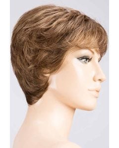Posh Deluxe Wig by Ellen Wille | Petite/Average, Lace Front, Monofilament, Hand Tied