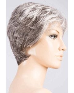 Posh Deluxe Wig by Ellen Wille | Petite/Average, Lace Front, Monofilament, Hand Tied