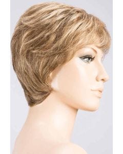 Posh Deluxe Wig by Ellen Wille | Petite/Average, Lace Front, Monofilament, Hand Tied