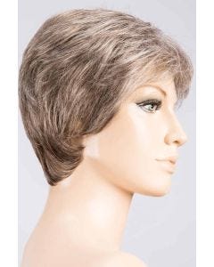 Posh Deluxe Wig by Ellen Wille | Petite/Average, Lace Front, Monofilament, Hand Tied