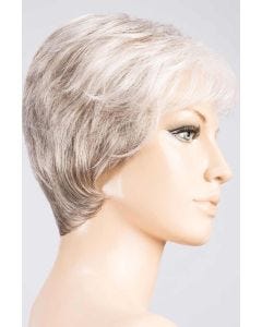 Posh Deluxe Wig by Ellen Wille | Petite/Average, Lace Front, Monofilament, Hand Tied