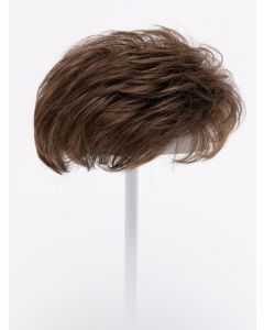 Pouf Positive Hair Topper by Envy