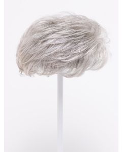 Pouf Positive Hair Topper by Envy