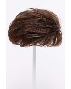 Pouf Positive Hair Topper by Envy