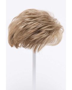 Pouf Positive Hair Topper by Envy