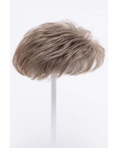 Pouf Positive Hair Topper by Envy