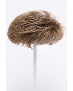 Pouf Positive Hair Topper by Envy