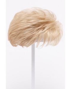 Pouf Positive Hair Topper by Envy