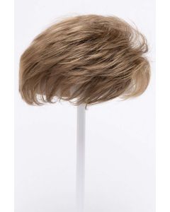 Pouf Positive Hair Topper by Envy