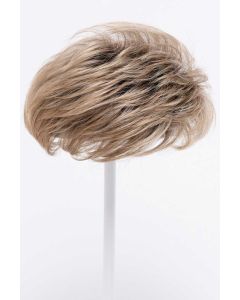 Pouf Positive Hair Topper by Envy