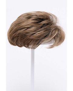 Pouf Positive Hair Topper by Envy