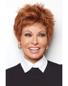 Power Wig by Raquel Welch | Petite/Average