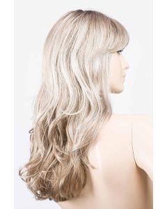 Pretty Wig by Ellen Wille | Petite/Average, Monofilament Crown
