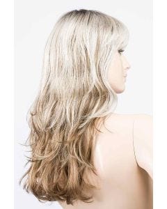 Pretty Wig by Ellen Wille | Petite/Average, Monofilament Crown