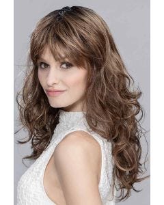 Pretty Wig by Ellen Wille | Petite/Average, Monofilament Crown
