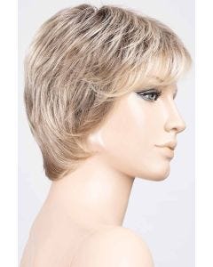 Prima Soft Wig by Ellen Wille | Petite/Average, Lace Front, Mono. Hand Tied