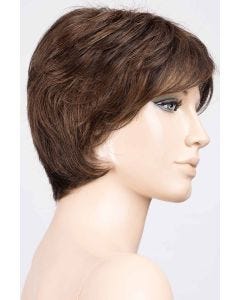 Prima Soft Wig by Ellen Wille | Petite/Average, Lace Front, Mono. Hand Tied