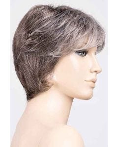 Prima Soft Wig by Ellen Wille | Petite/Average, Lace Front, Mono. Hand Tied