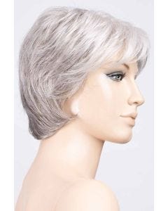 Prima Soft Wig by Ellen Wille | Petite/Average, Lace Front, Mono. Hand Tied