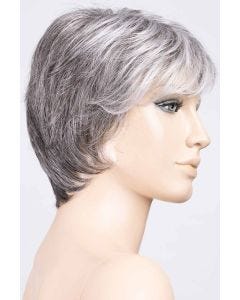 Prima Soft Wig by Ellen Wille | Petite/Average, Lace Front, Mono. Hand Tied