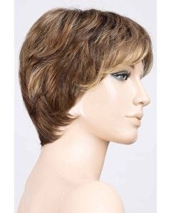 Prima Soft Wig by Ellen Wille | Petite/Average, Lace Front, Mono. Hand Tied