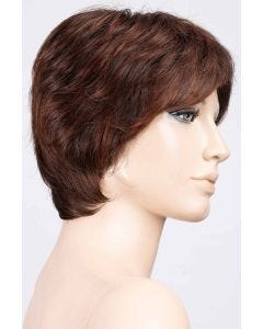 Prima Soft Wig by Ellen Wille | Petite/Average, Lace Front, Mono. Hand Tied