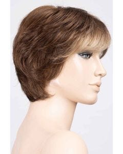 Prima Soft Wig by Ellen Wille | Petite/Average, Lace Front, Mono. Hand Tied