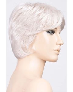 Prima Soft Wig by Ellen Wille | Petite/Average, Lace Front, Mono. Hand Tied