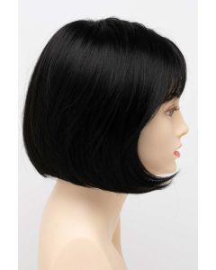 Petite Scarlett Wig by Envy