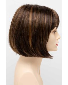 Petite Scarlett Wig by Envy
