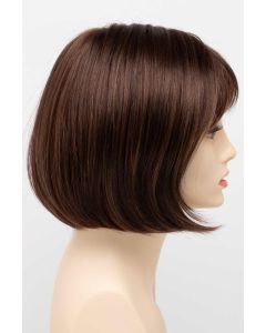 Petite Scarlett Wig by Envy