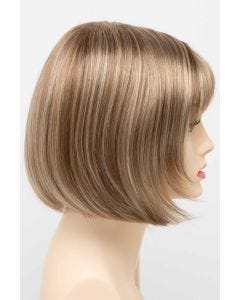 Petite Scarlett Wig by Envy