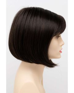 Petite Scarlett Wig by Envy