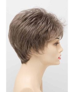 Jacqueline Wig by Envy | Short Pixie Wig