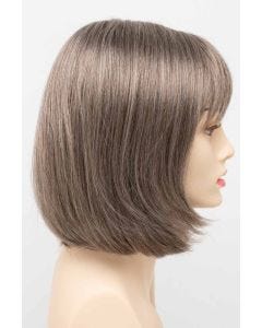 Petite Paige Wig by Envy | Monofilament Part