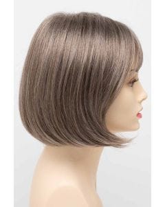 Petite Scarlett Wig by Envy