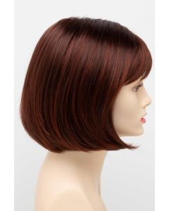 Petite Scarlett Wig by Envy